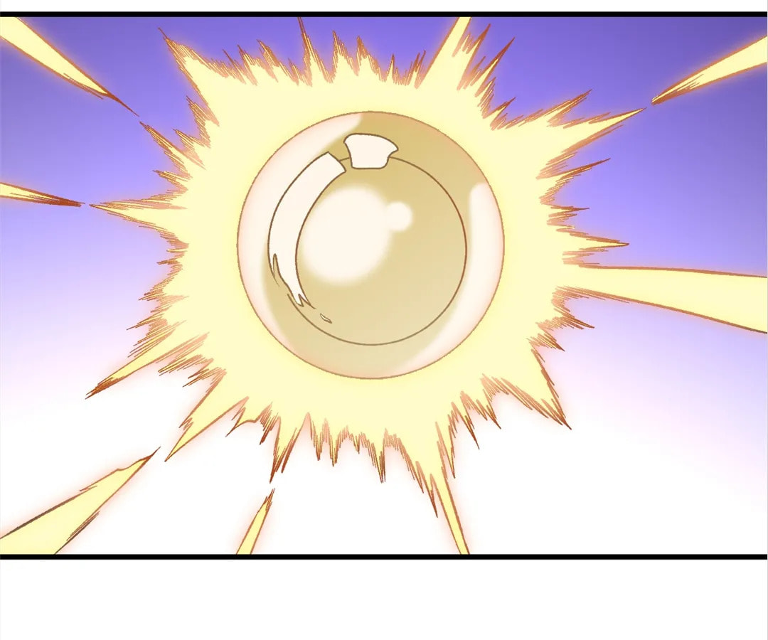 I Am God Killer Chapter 139 page 84 - 
