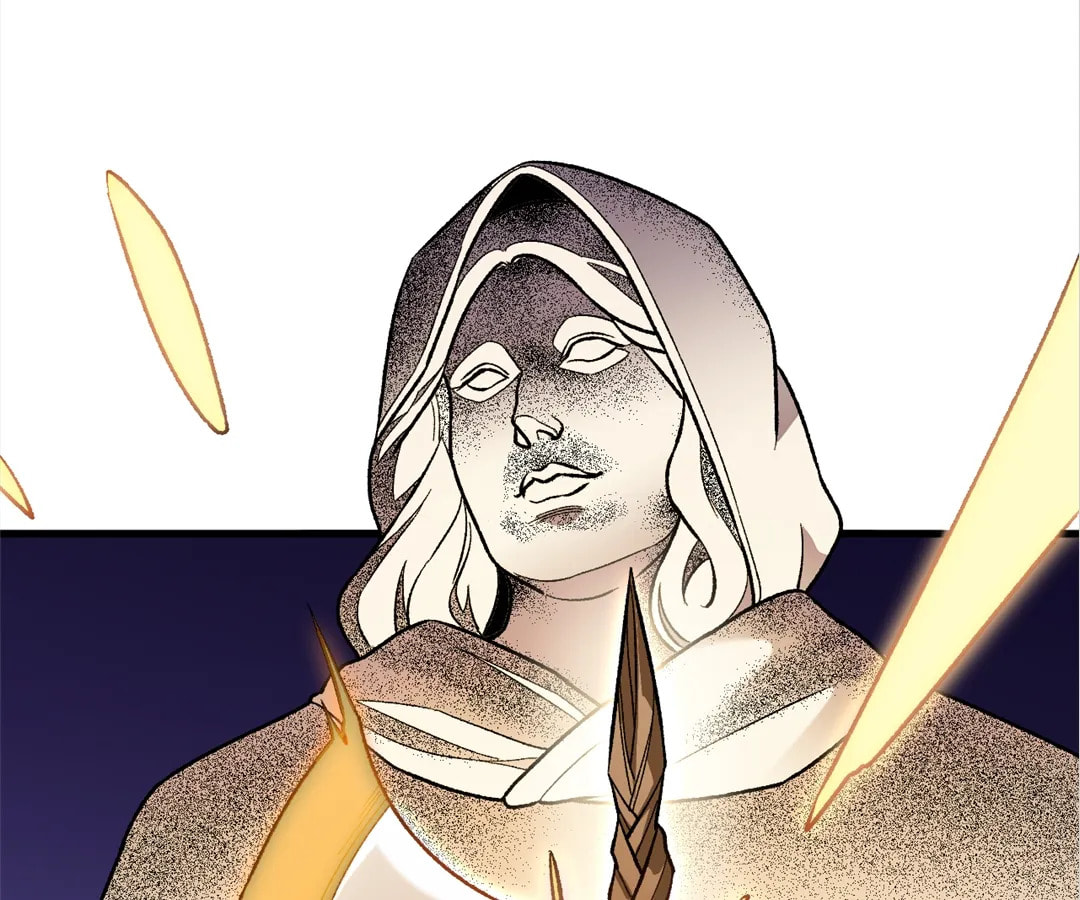 I Am God Killer Chapter 139 page 85 - 