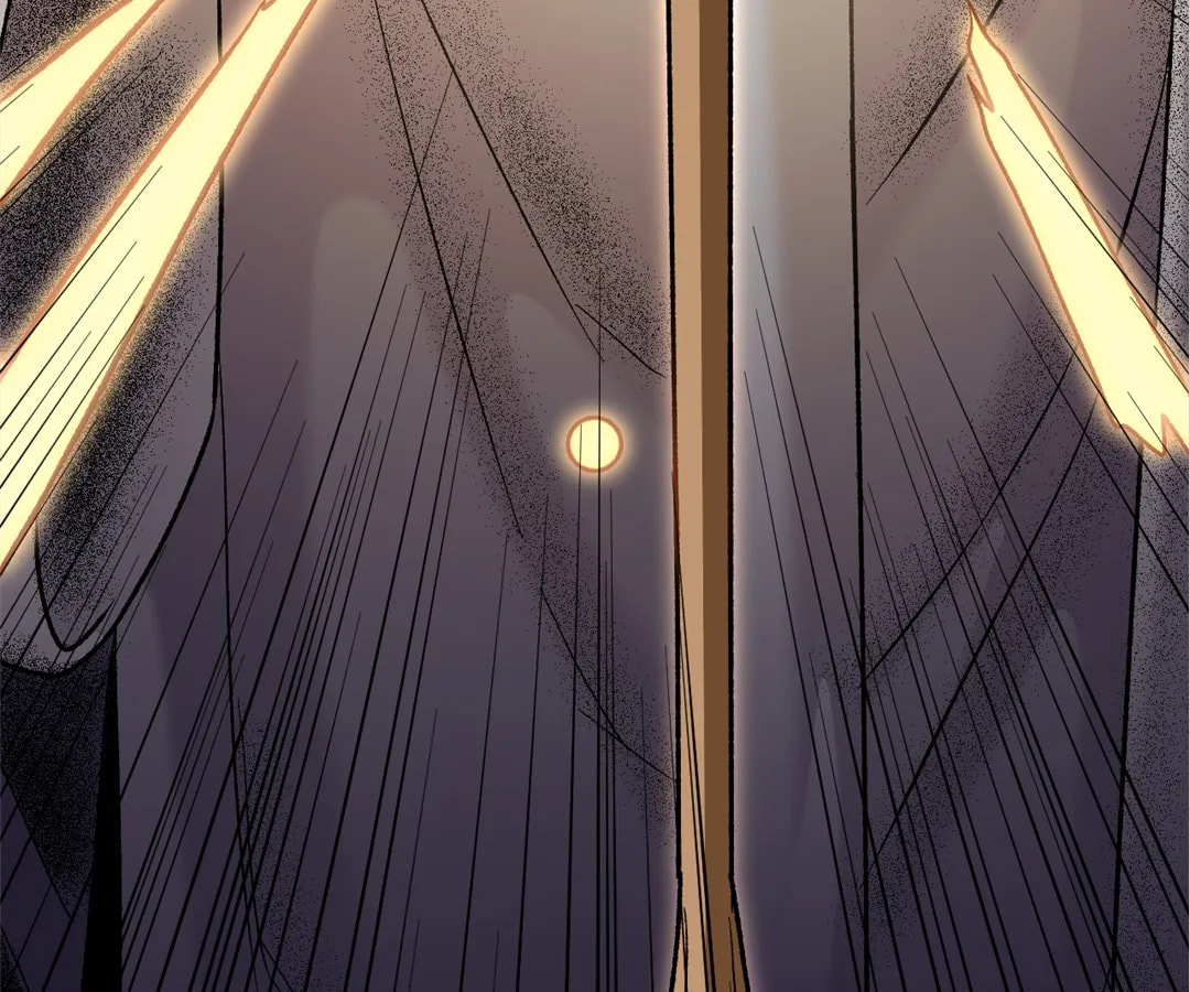 I Am God Killer Chapter 139 page 87 - 