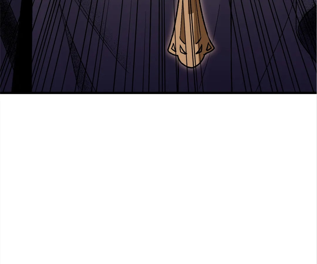 I Am God Killer Chapter 139 page 88 - 