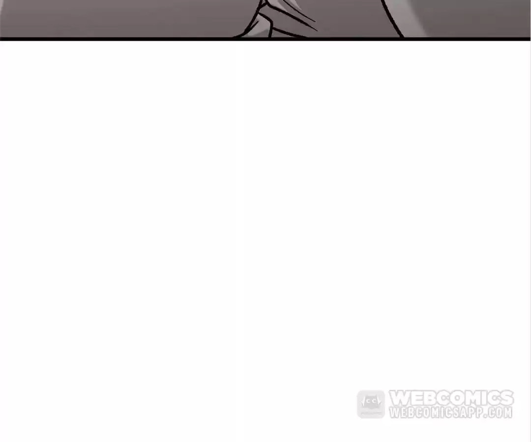 I Am God Killer Chapter 139 page 91 - 