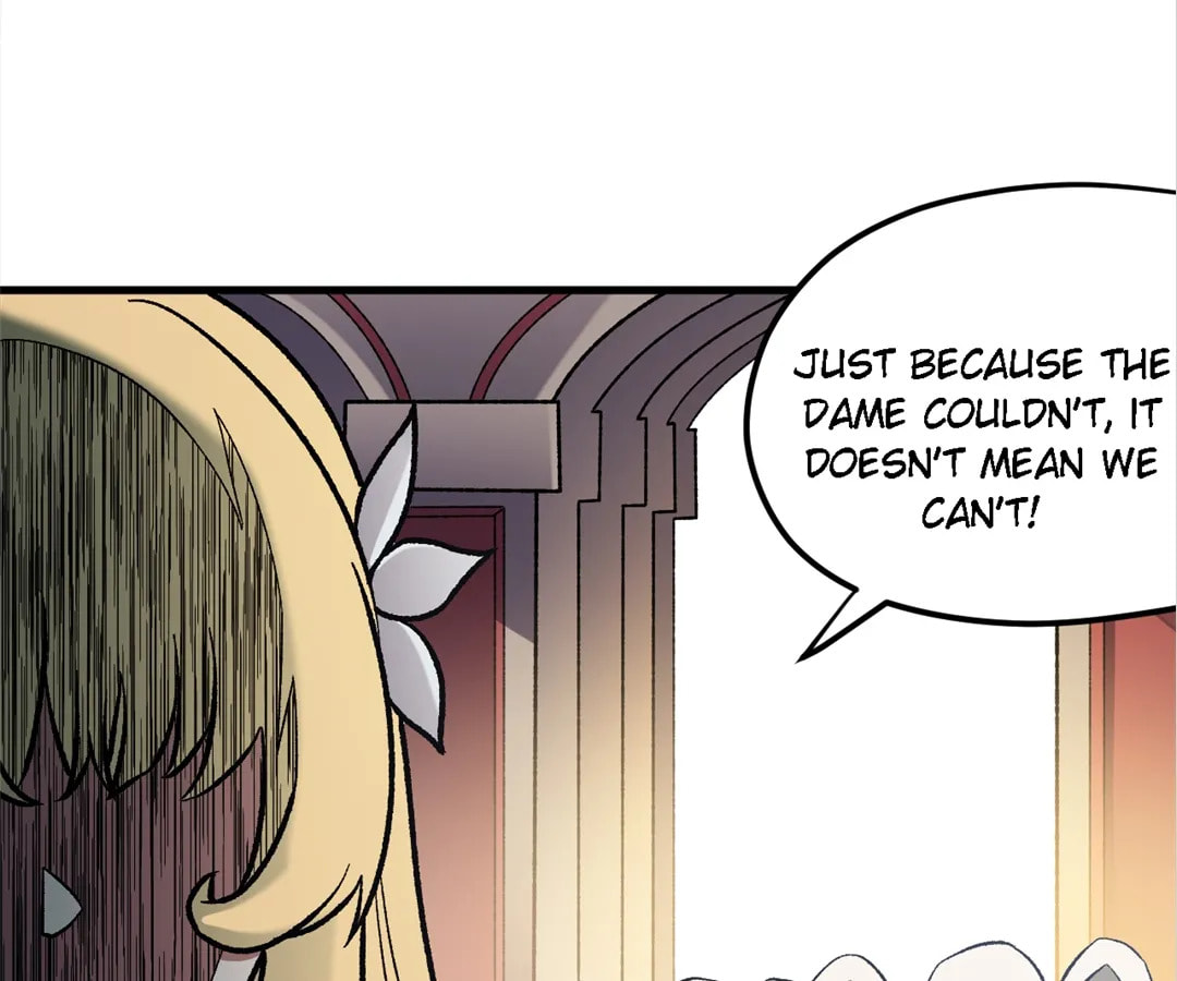 I Am God Killer Chapter 139 page 95 - 