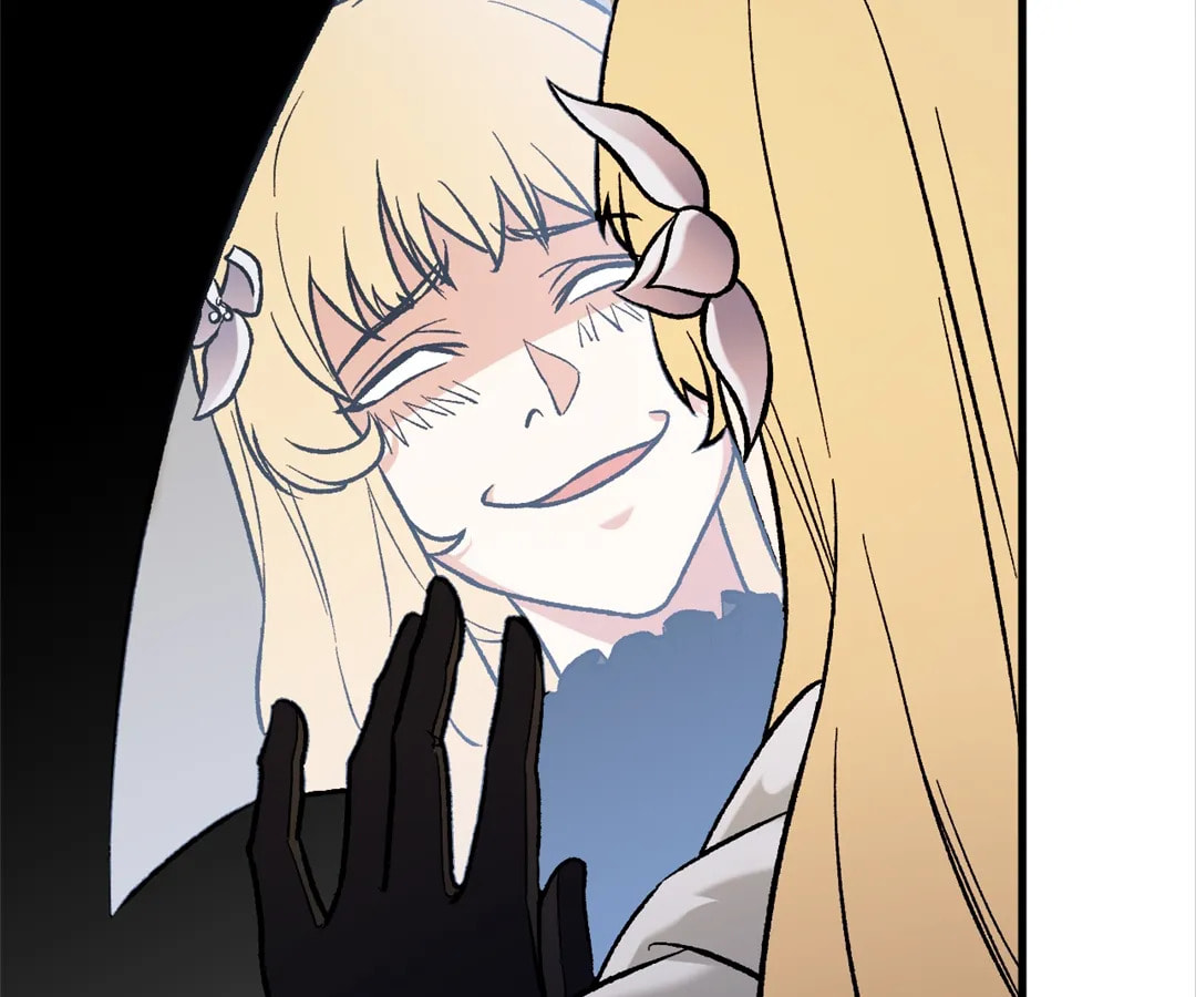 I Am God Killer Chapter 139 page 97 - 