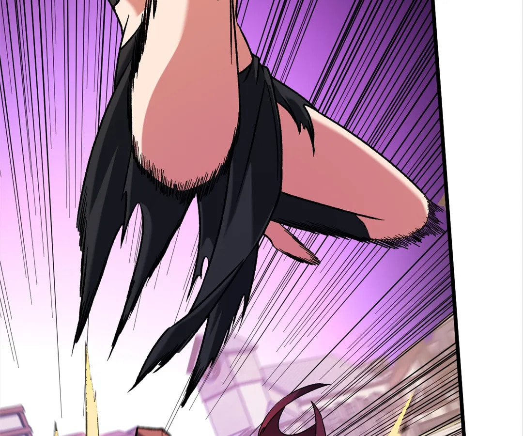 I Am God Killer Chapter 145 page 102 - 