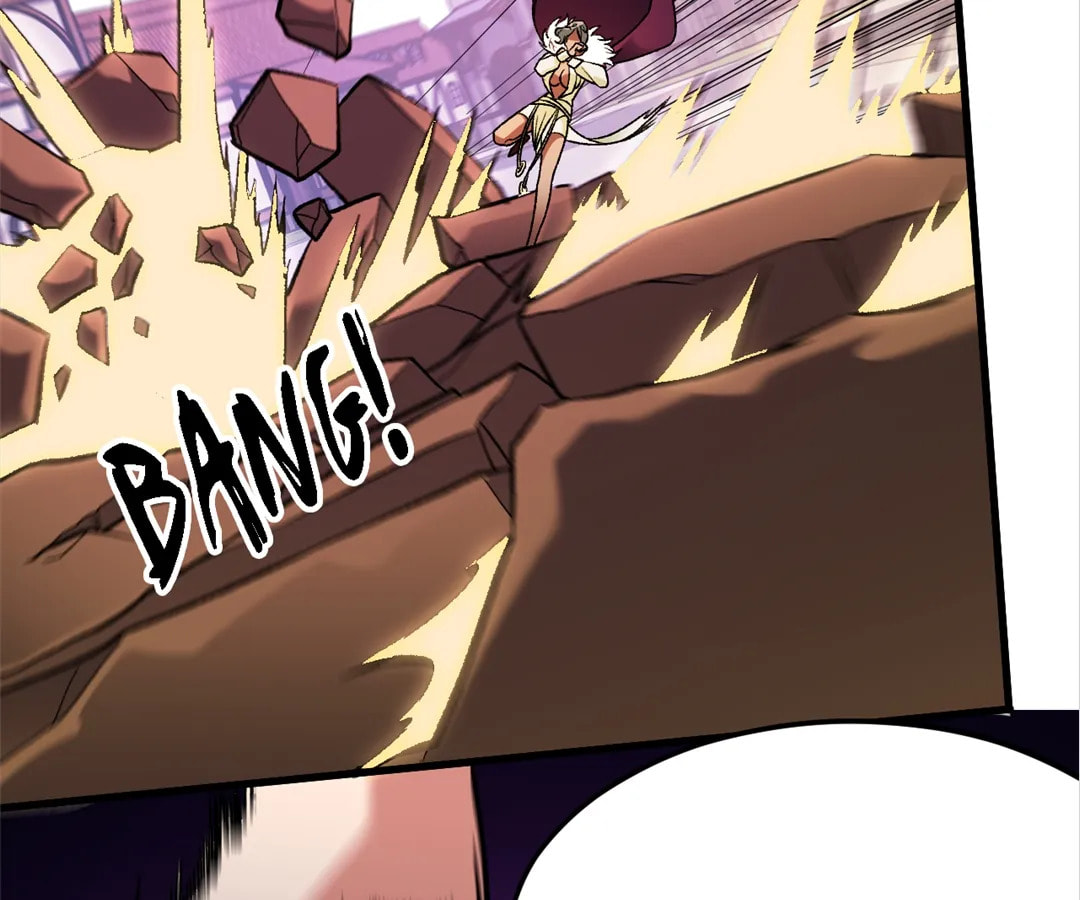 I Am God Killer Chapter 145 page 103 - 