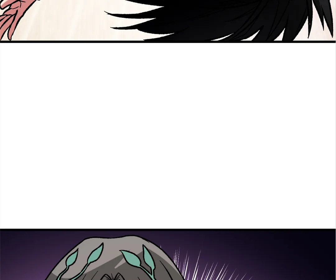 I Am God Killer Chapter 145 page 110 - 