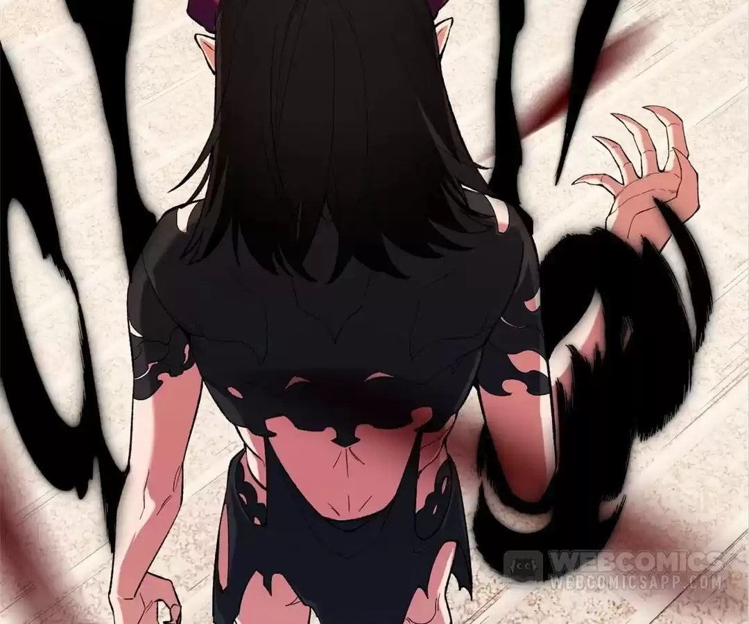 I Am God Killer Chapter 145 page 115 - 