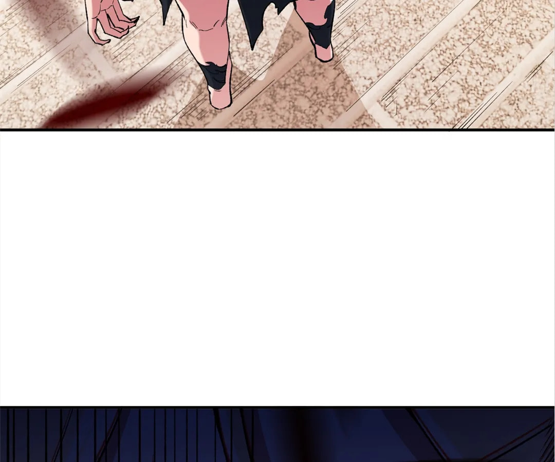 I Am God Killer Chapter 145 page 116 - 