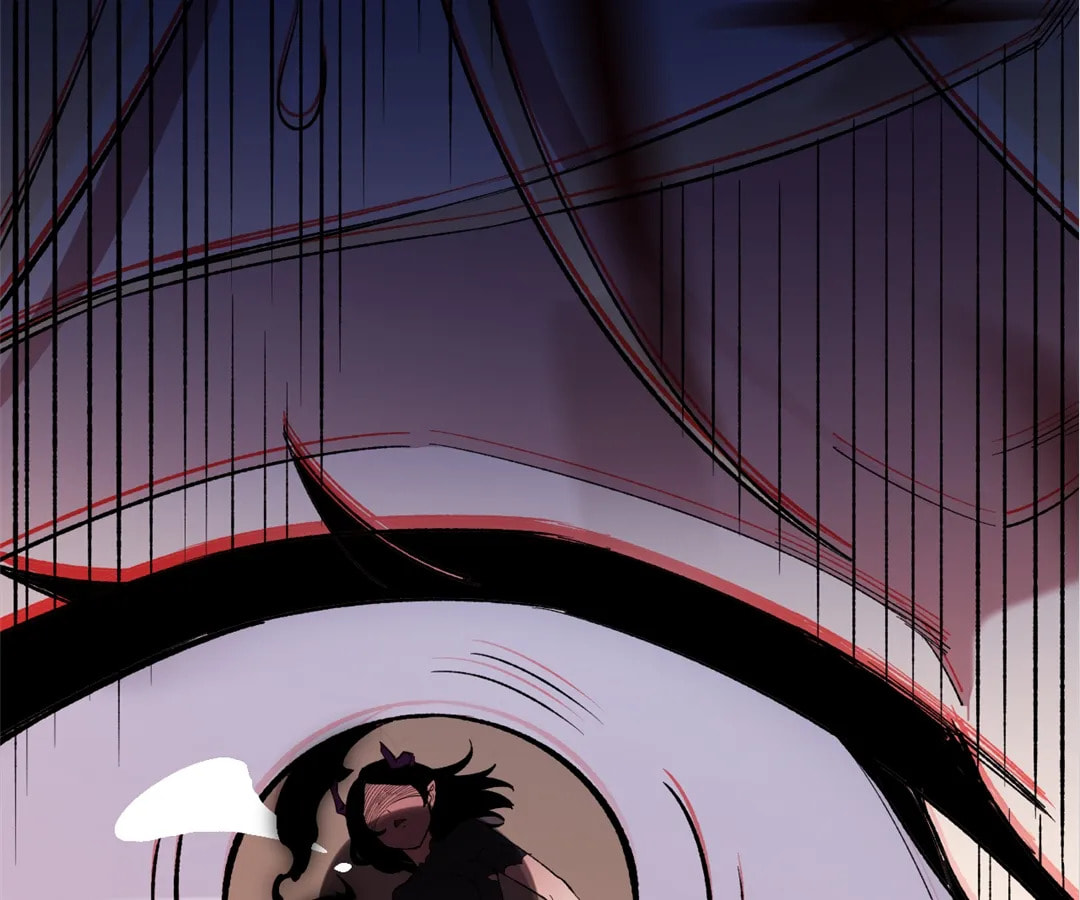 I Am God Killer Chapter 145 page 117 - 