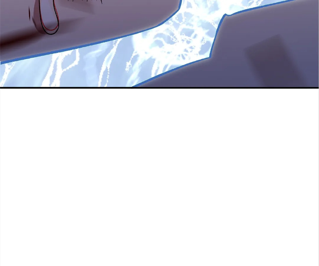 I Am God Killer Chapter 145 page 119 - 