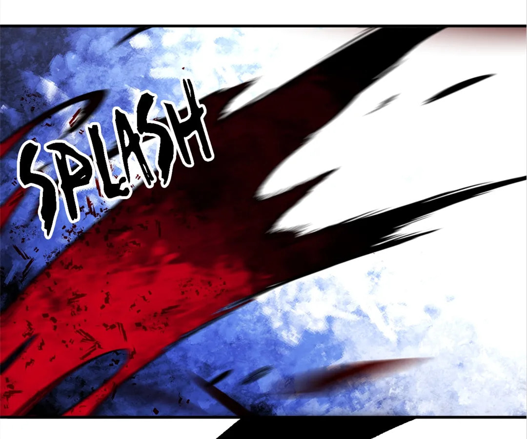 I Am God Killer Chapter 145 page 120 - 