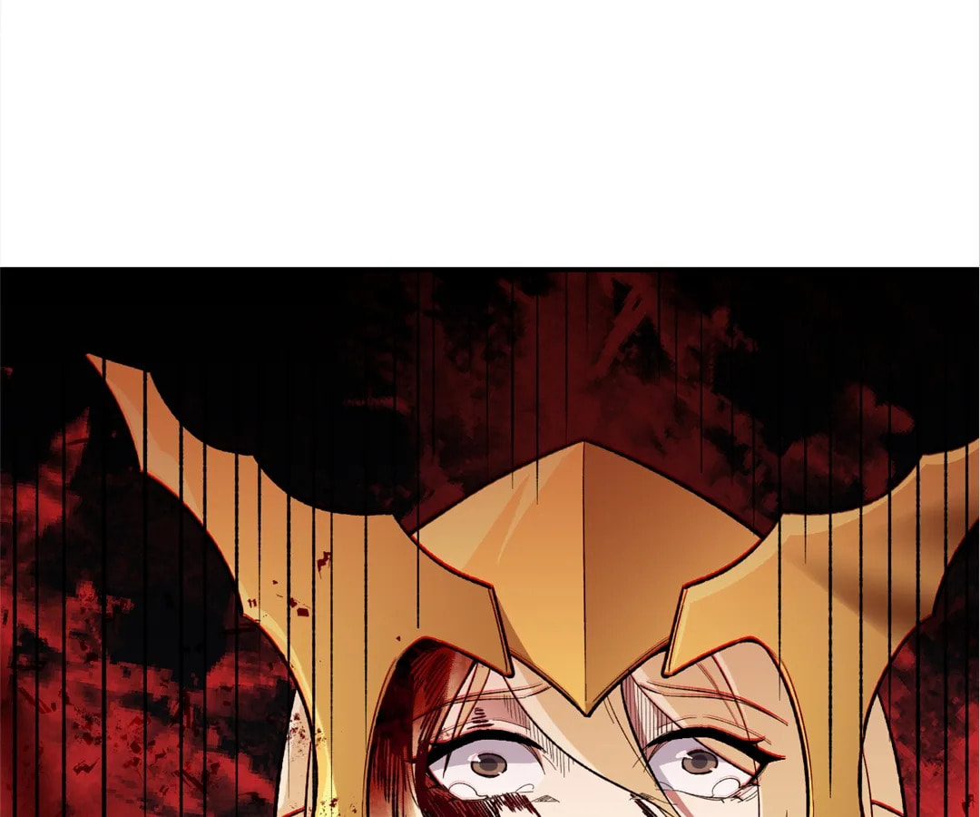 I Am God Killer Chapter 145 page 127 - 