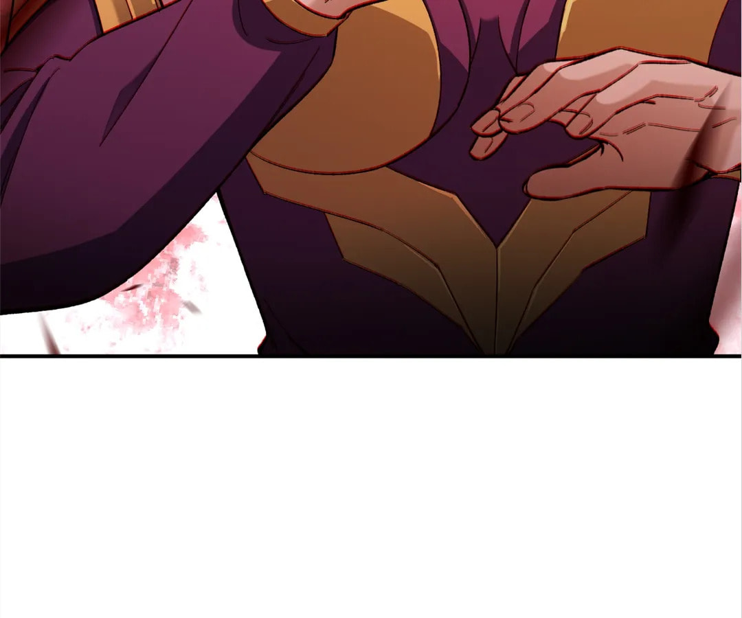 I Am God Killer Chapter 145 page 129 - 