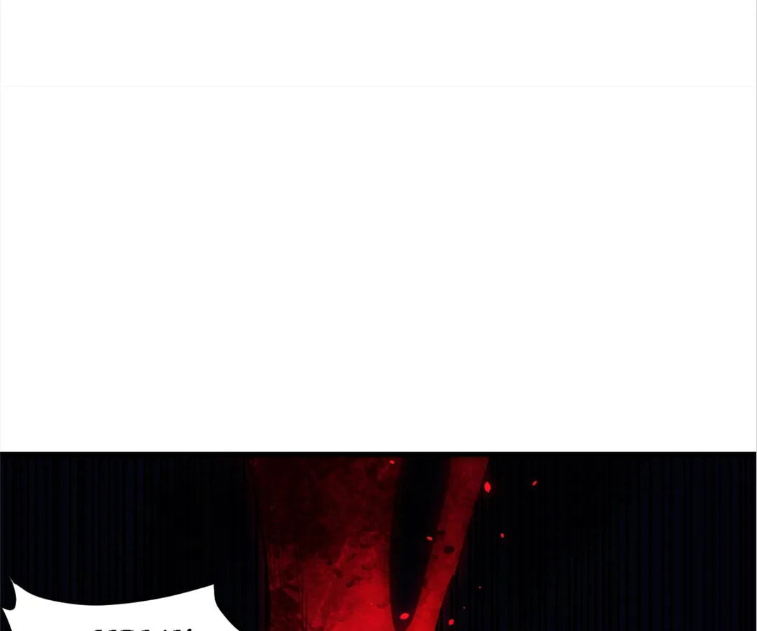 I Am God Killer Chapter 145 page 22 - 