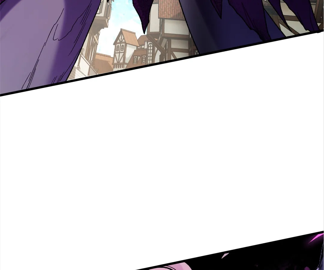 I Am God Killer Chapter 145 page 4 - 