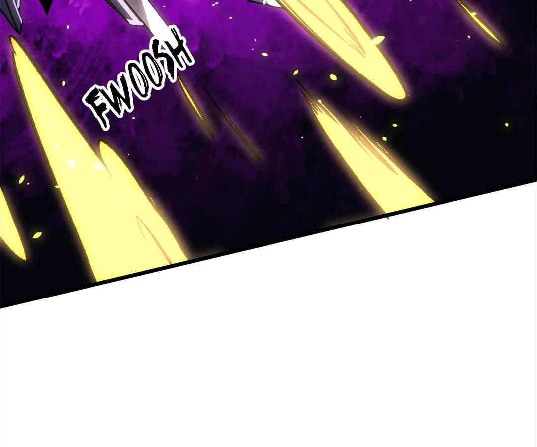 I Am God Killer Chapter 145 page 31 - 