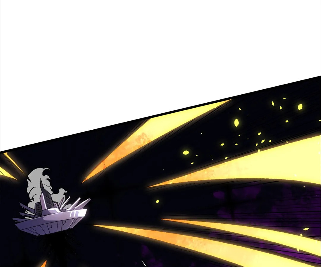 I Am God Killer Chapter 145 page 32 - 