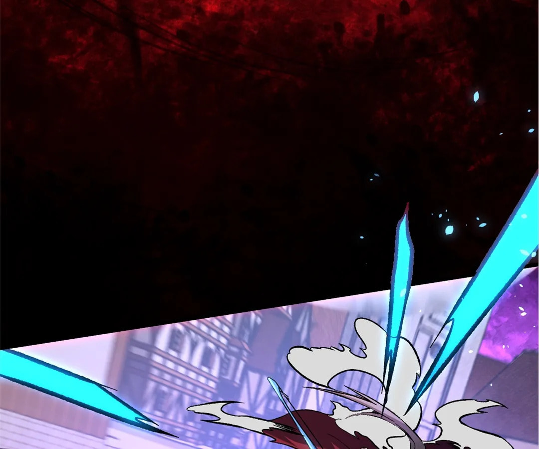 I Am God Killer Chapter 145 page 38 - 