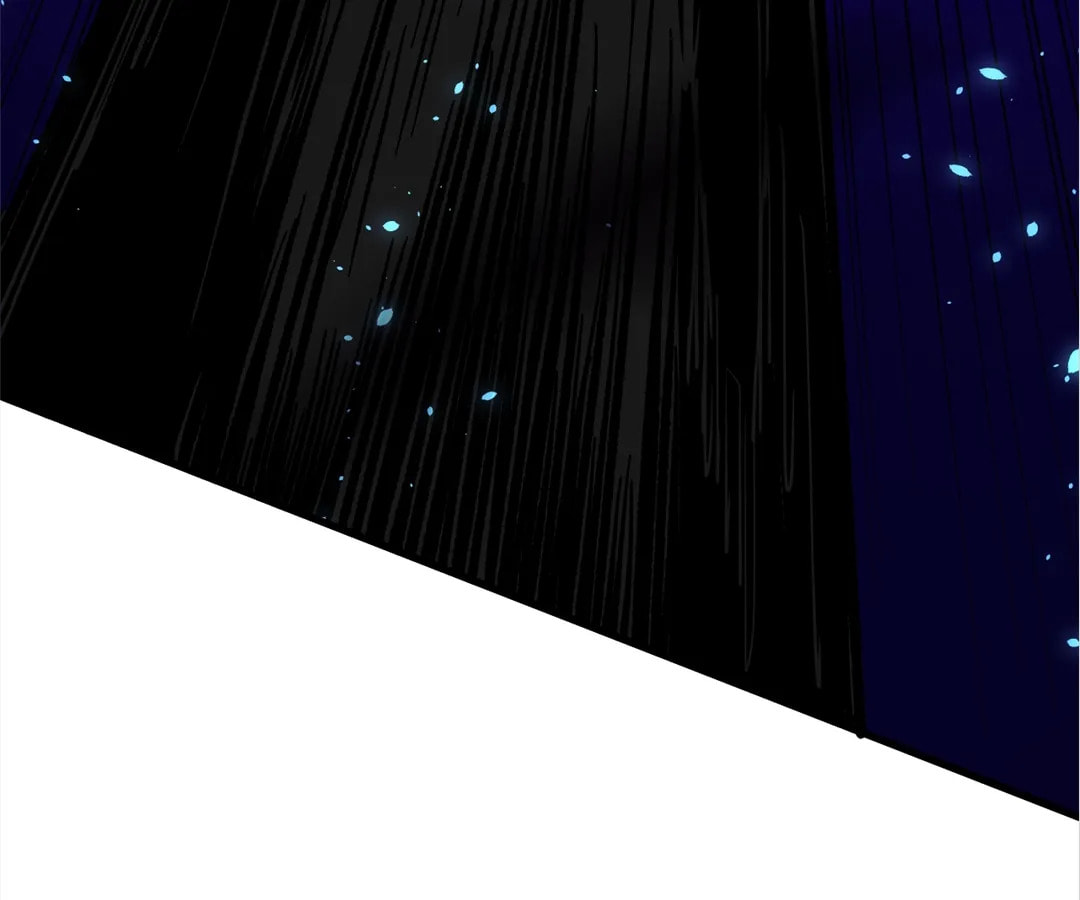 I Am God Killer Chapter 145 page 41 - 