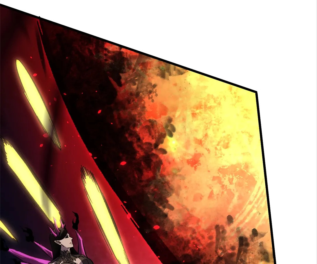 I Am God Killer Chapter 145 page 42 - 