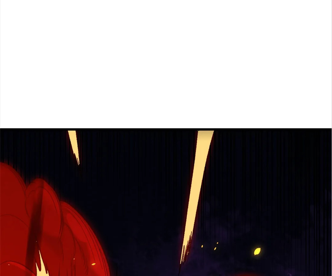I Am God Killer Chapter 145 page 45 - 