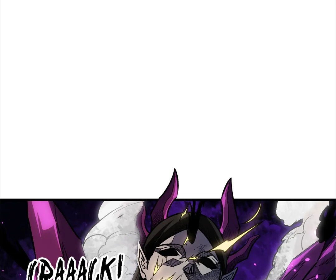 I Am God Killer Chapter 145 page 48 - 