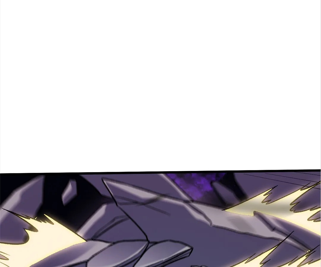 I Am God Killer Chapter 145 page 50 - 