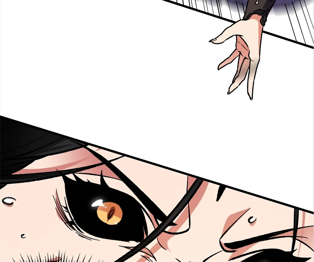 I Am God Killer Chapter 145 page 53 - 