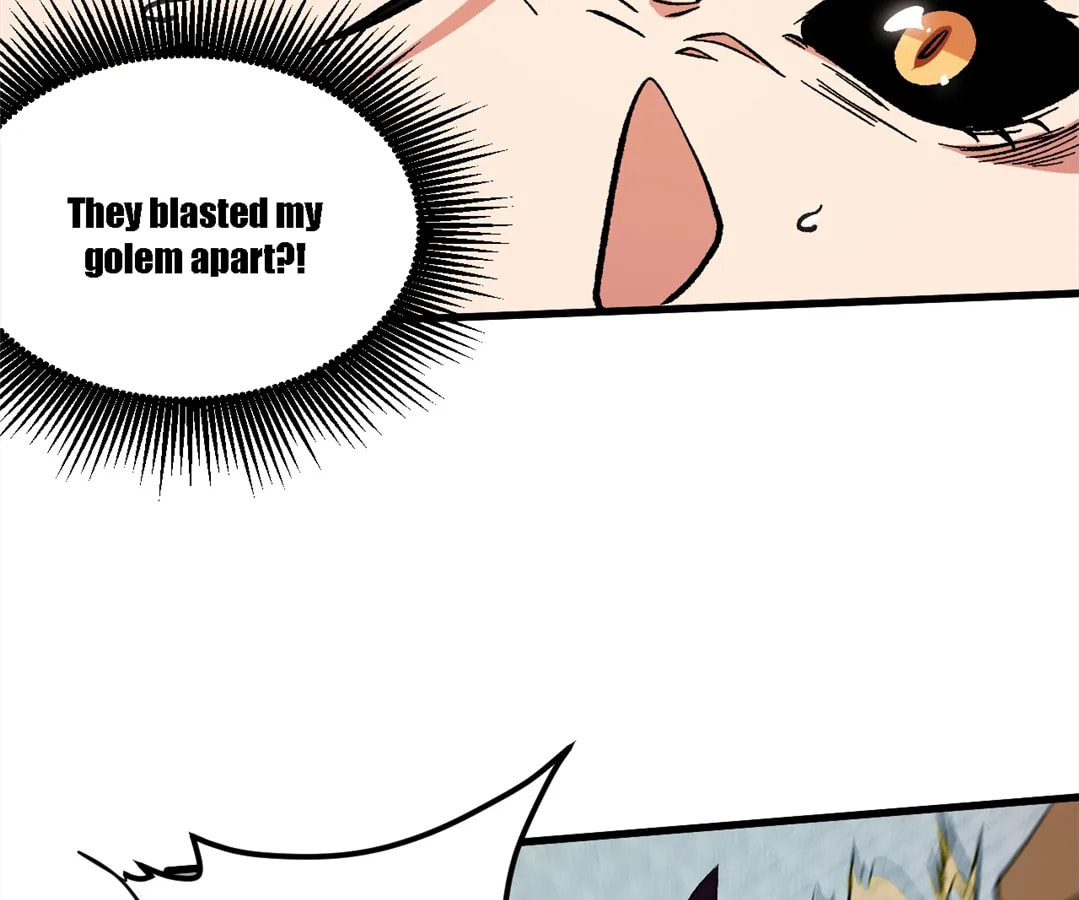 I Am God Killer Chapter 145 page 54 - 