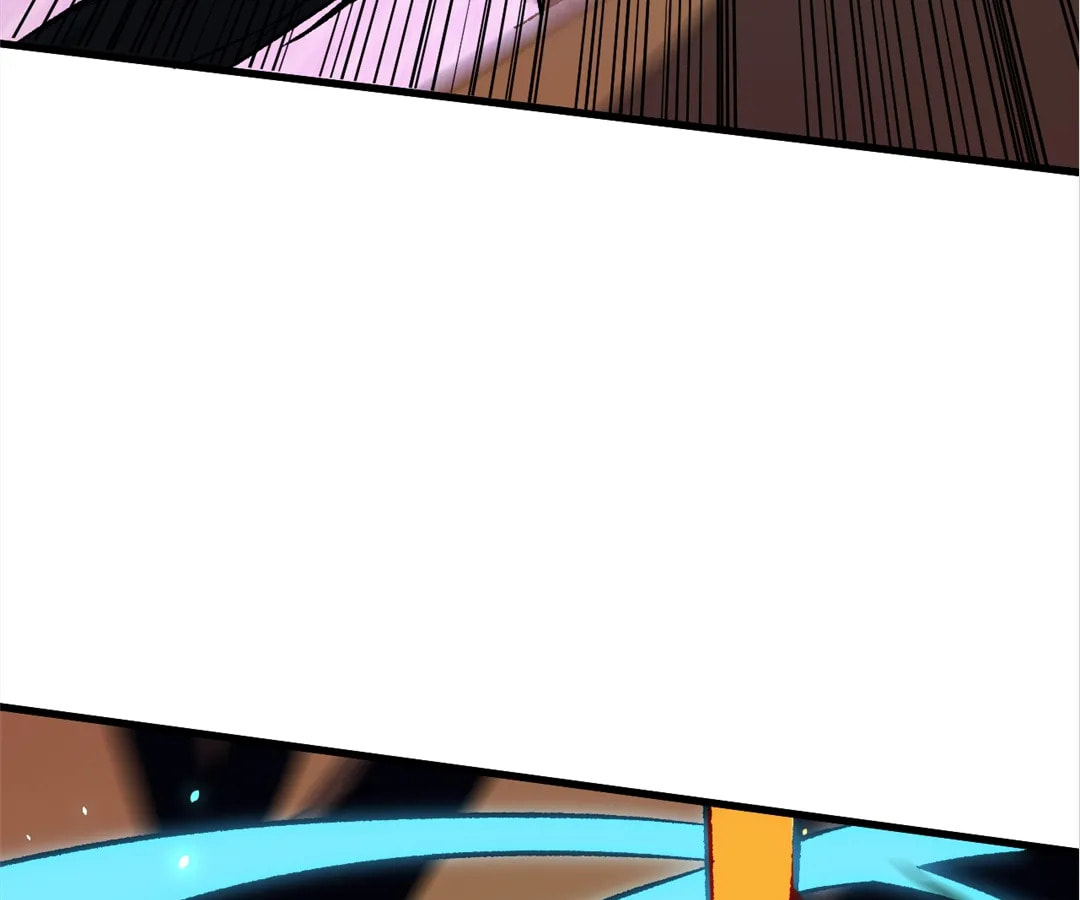 I Am God Killer Chapter 145 page 57 - 