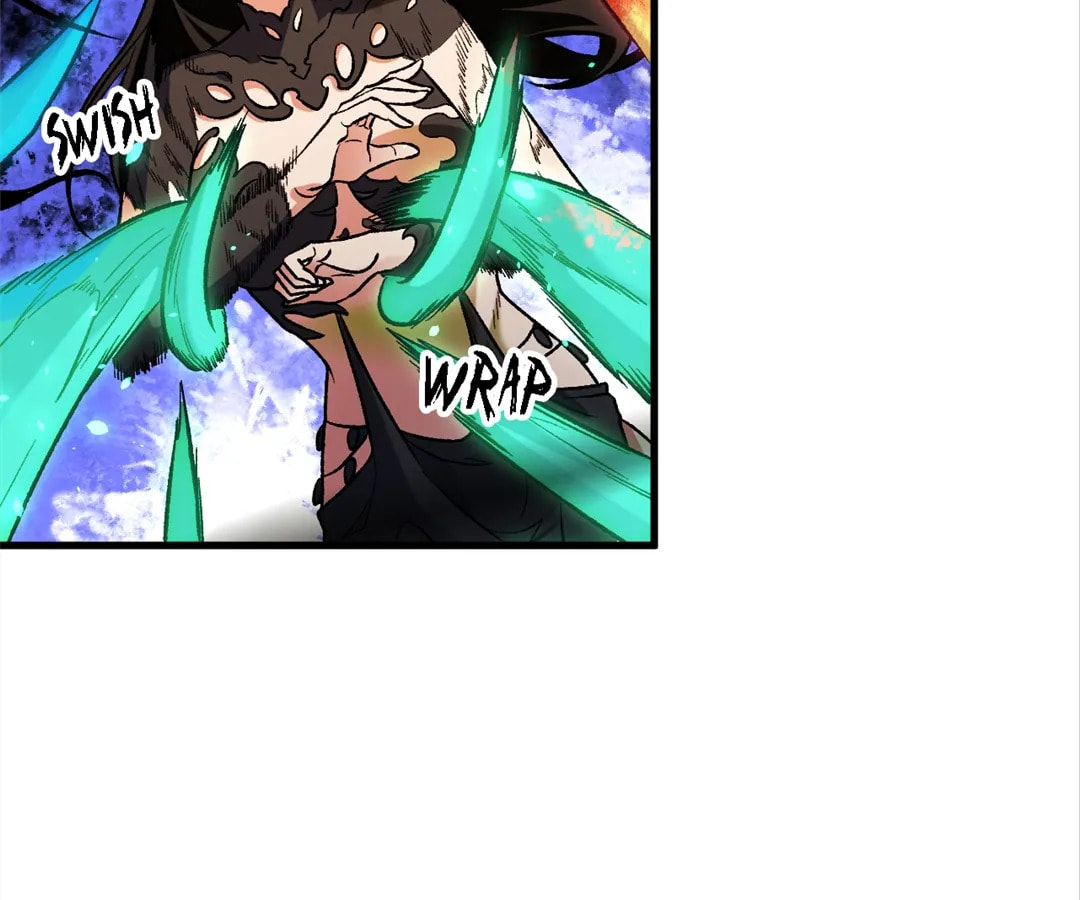 I Am God Killer Chapter 145 page 65 - 