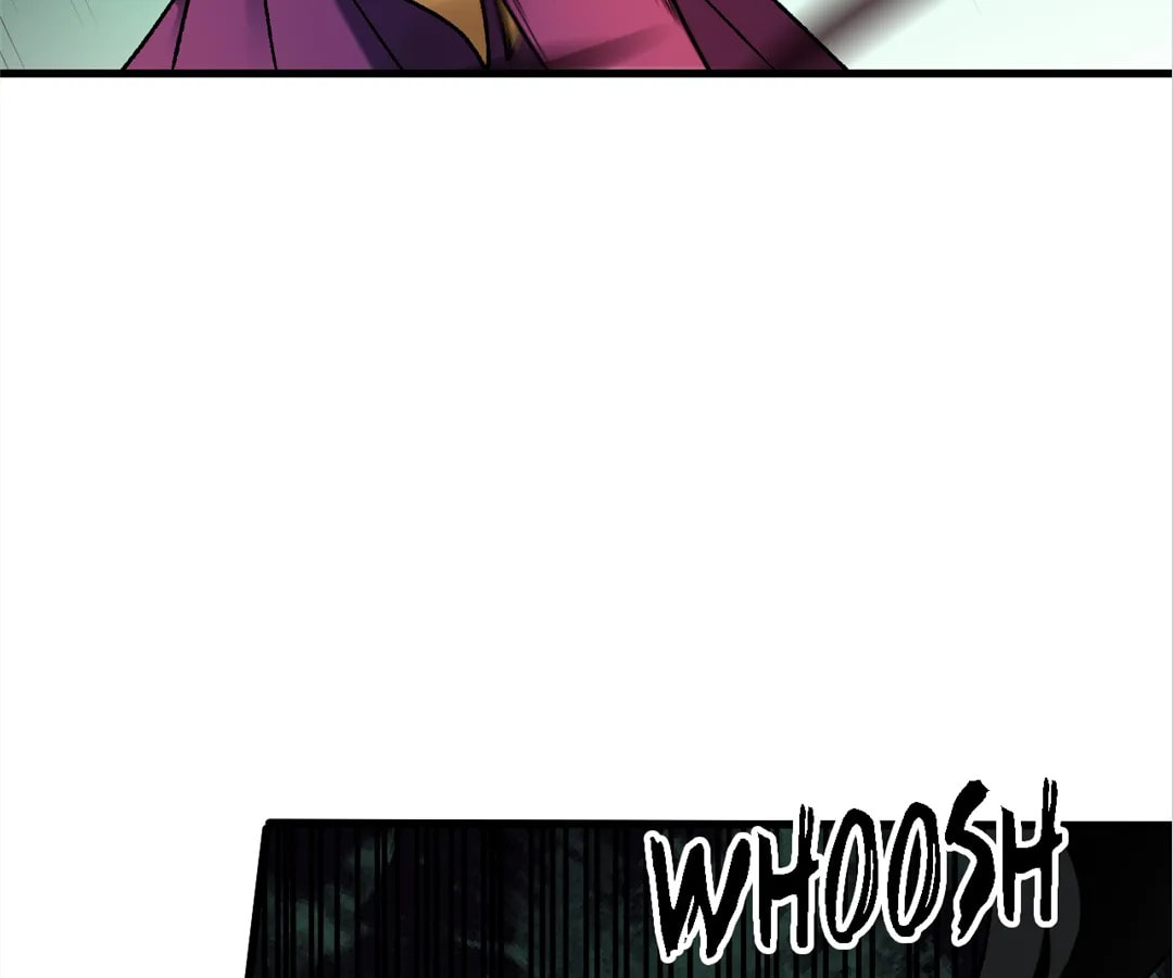 I Am God Killer Chapter 145 page 69 - 