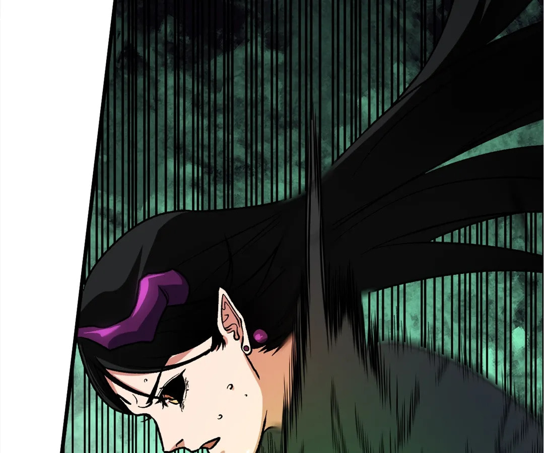 I Am God Killer Chapter 145 page 70 - 