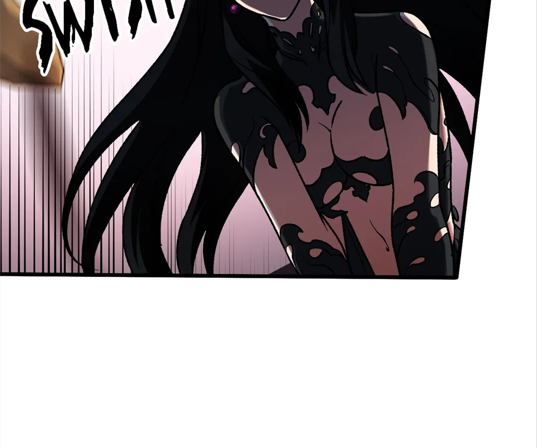 I Am God Killer Chapter 145 page 74 - 