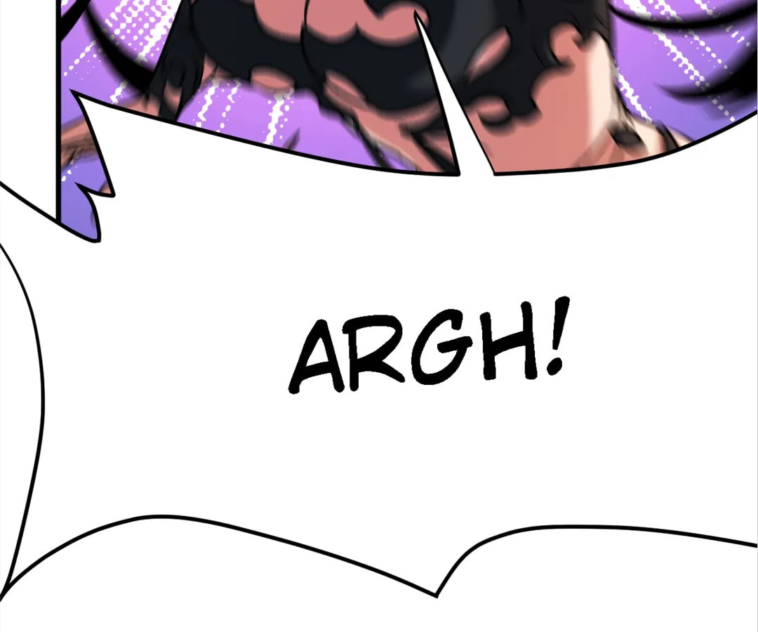 I Am God Killer Chapter 145 page 81 - 