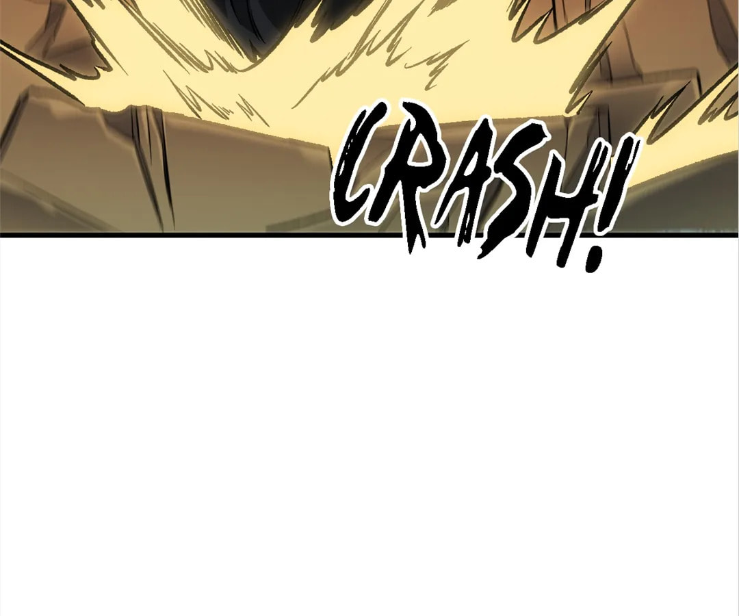 I Am God Killer Chapter 145 page 84 - 