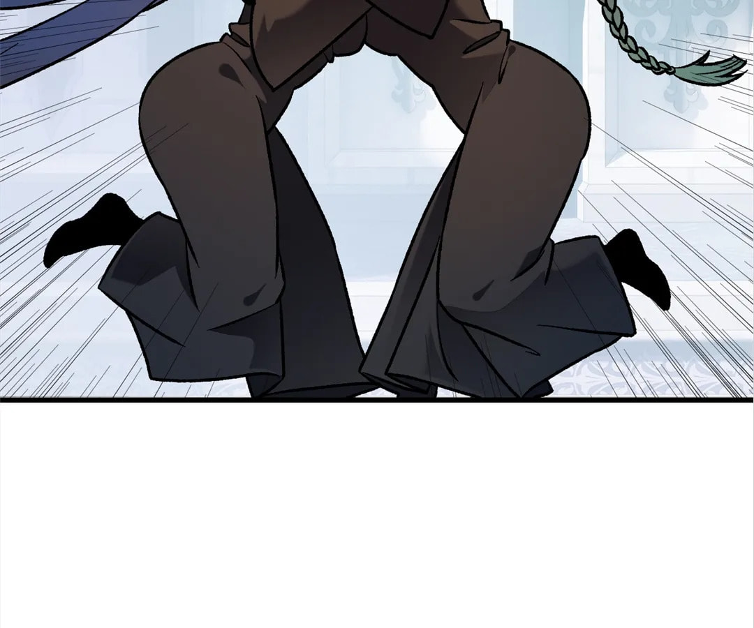 I Am God Killer Chapter 145 page 86 - 