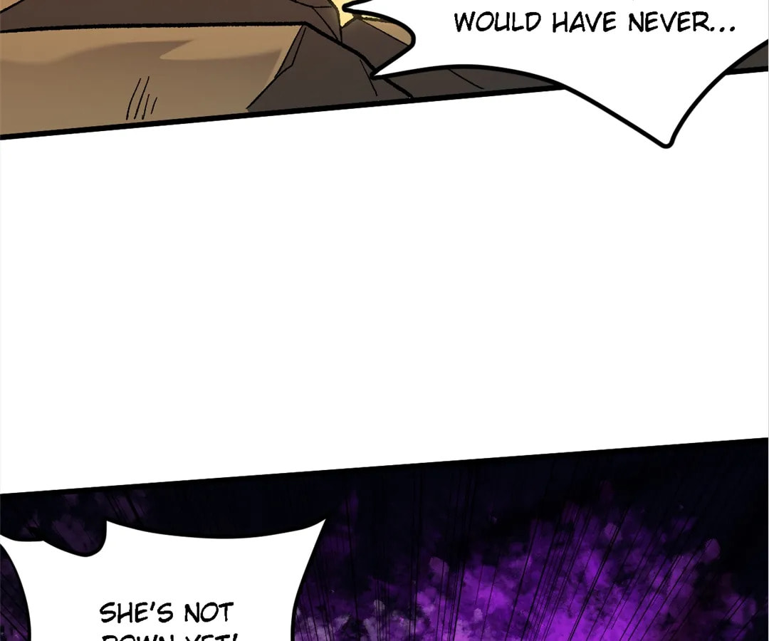 I Am God Killer Chapter 145 page 89 - 