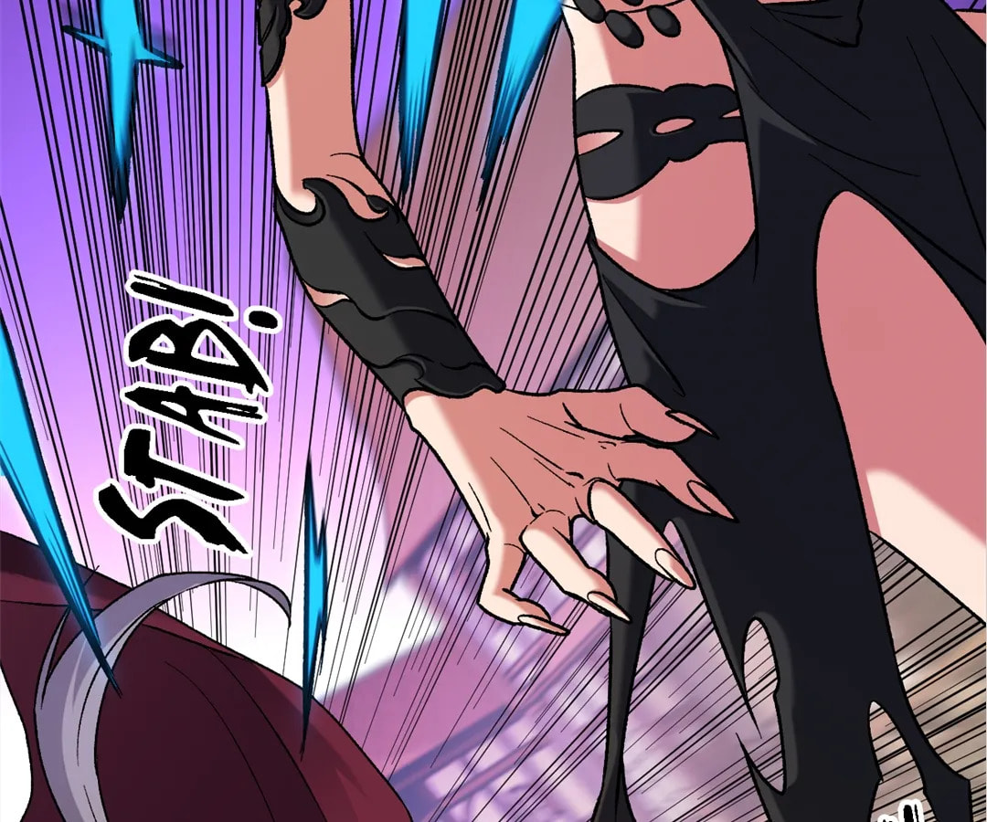 I Am God Killer Chapter 145 page 97 - 