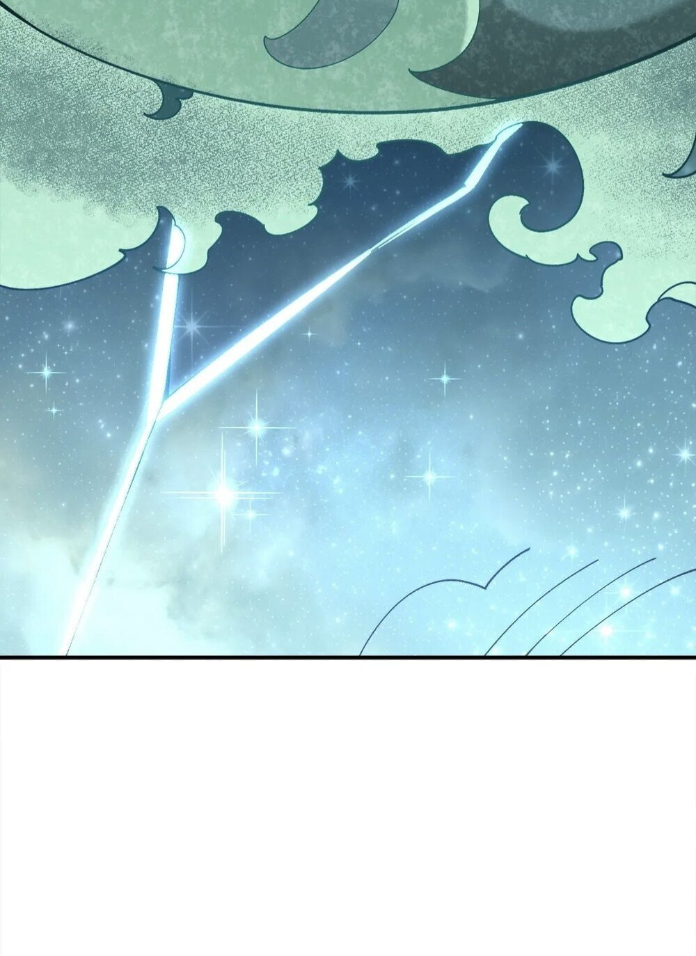 I Am God Killer Chapter 162 page 13 - 