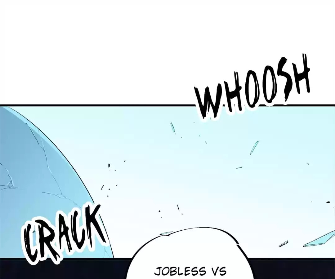 I Am God Killer Chapter 18 page 1 - 