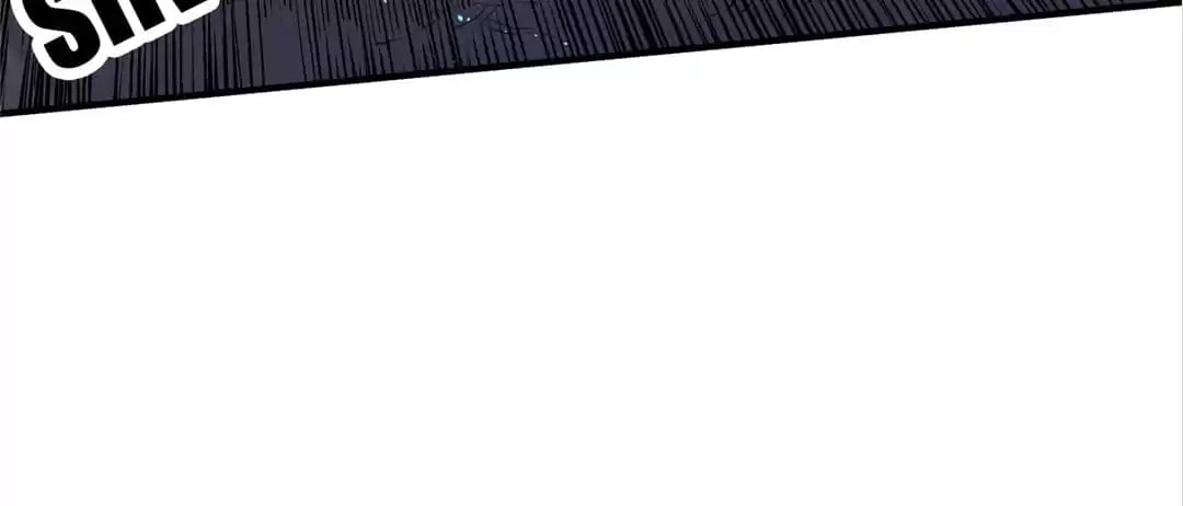 I Am God Killer Chapter 18 page 16 - 