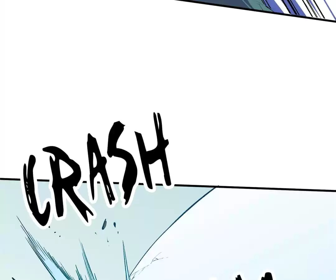 I Am God Killer Chapter 18 page 24 - 