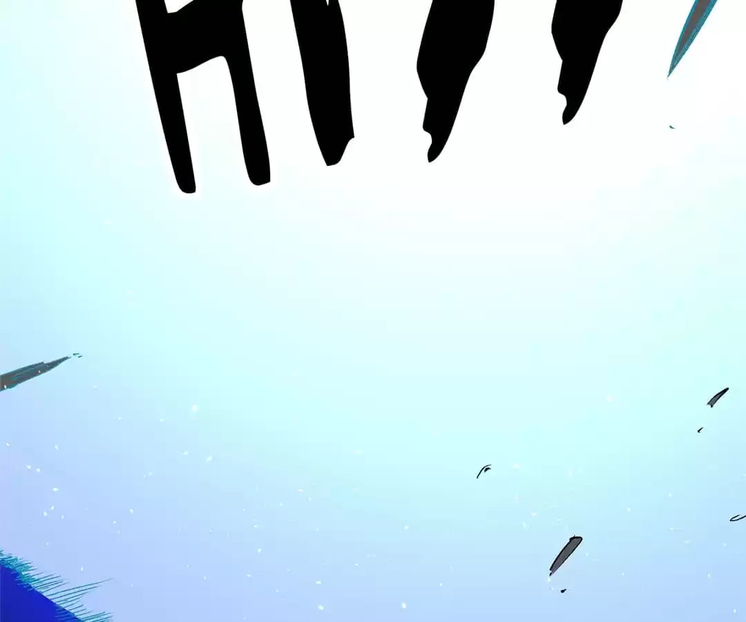 I Am God Killer Chapter 18 page 38 - 