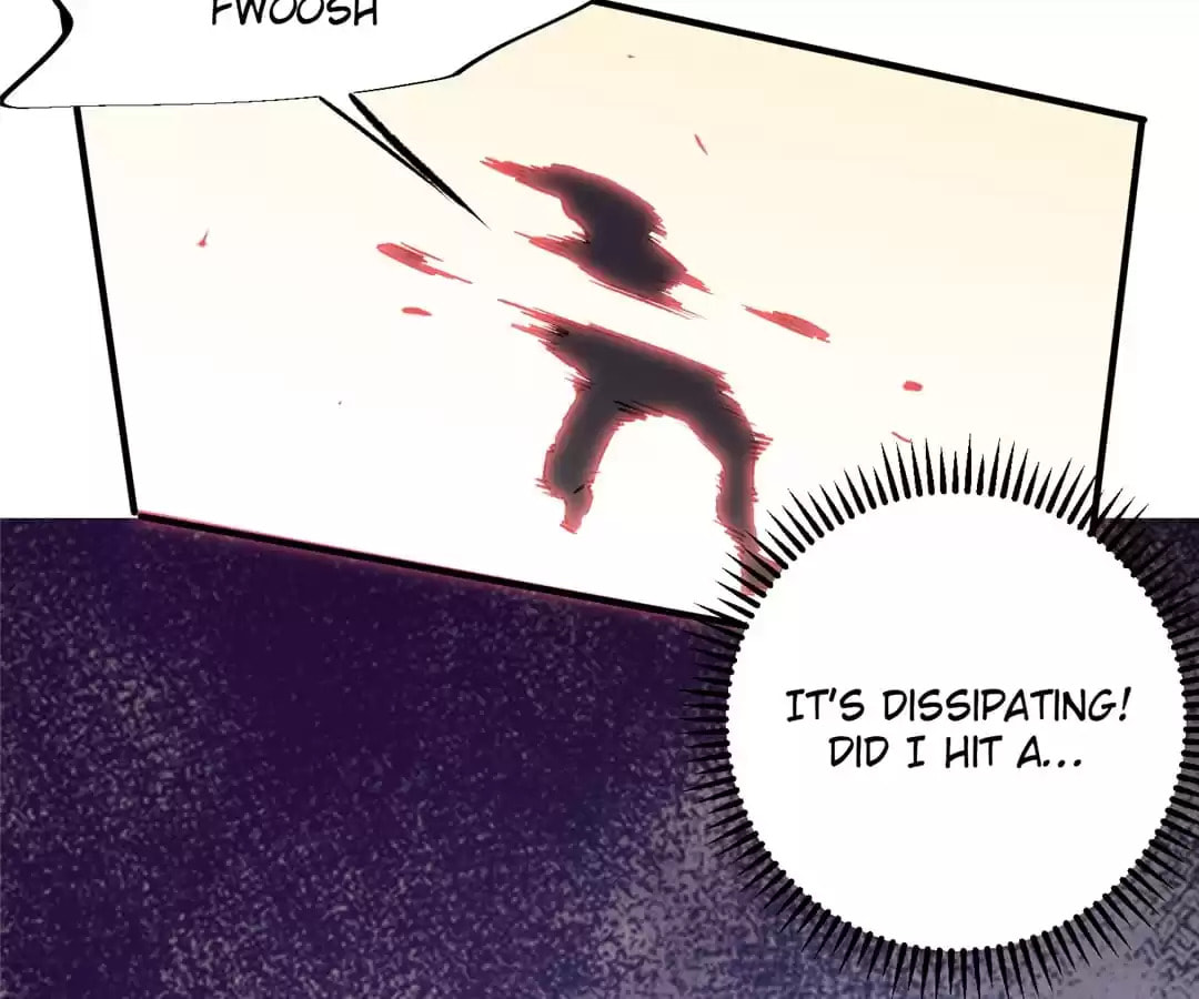 I Am God Killer Chapter 18 page 62 - 