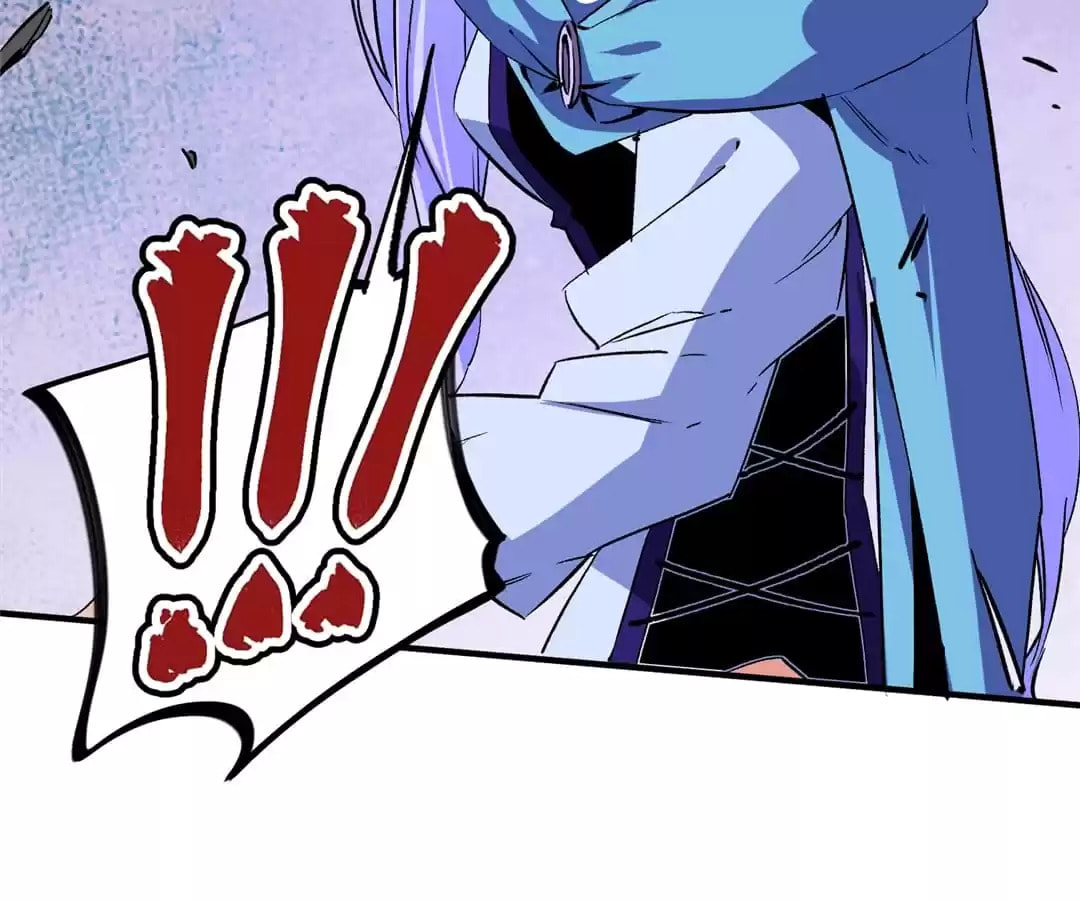 I Am God Killer Chapter 18 page 64 - 