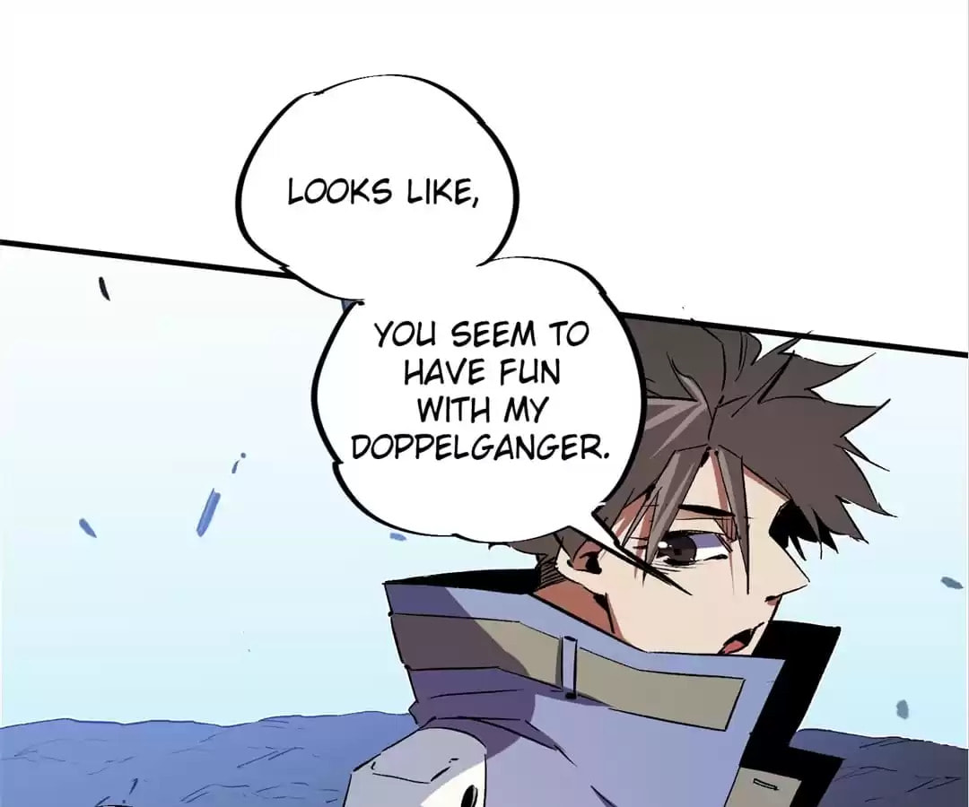 I Am God Killer Chapter 18 page 65 - 