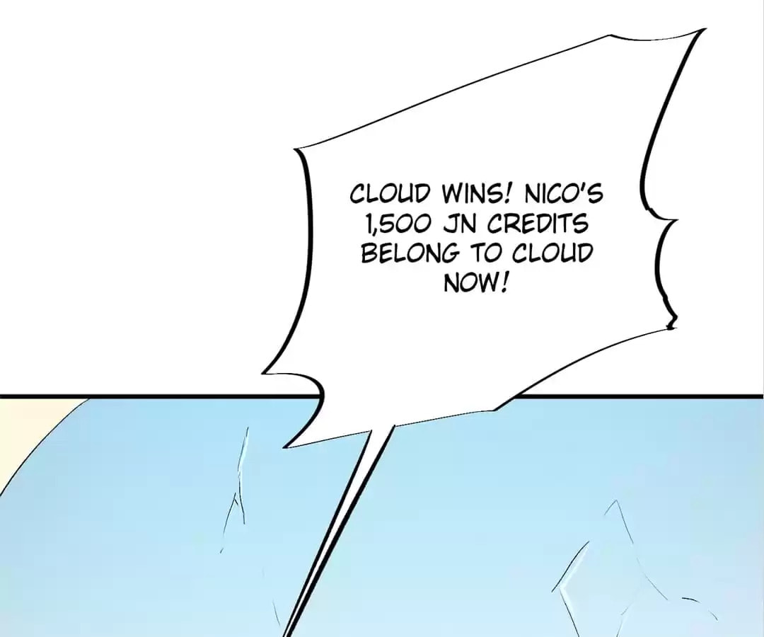 I Am God Killer Chapter 18 page 72 - 