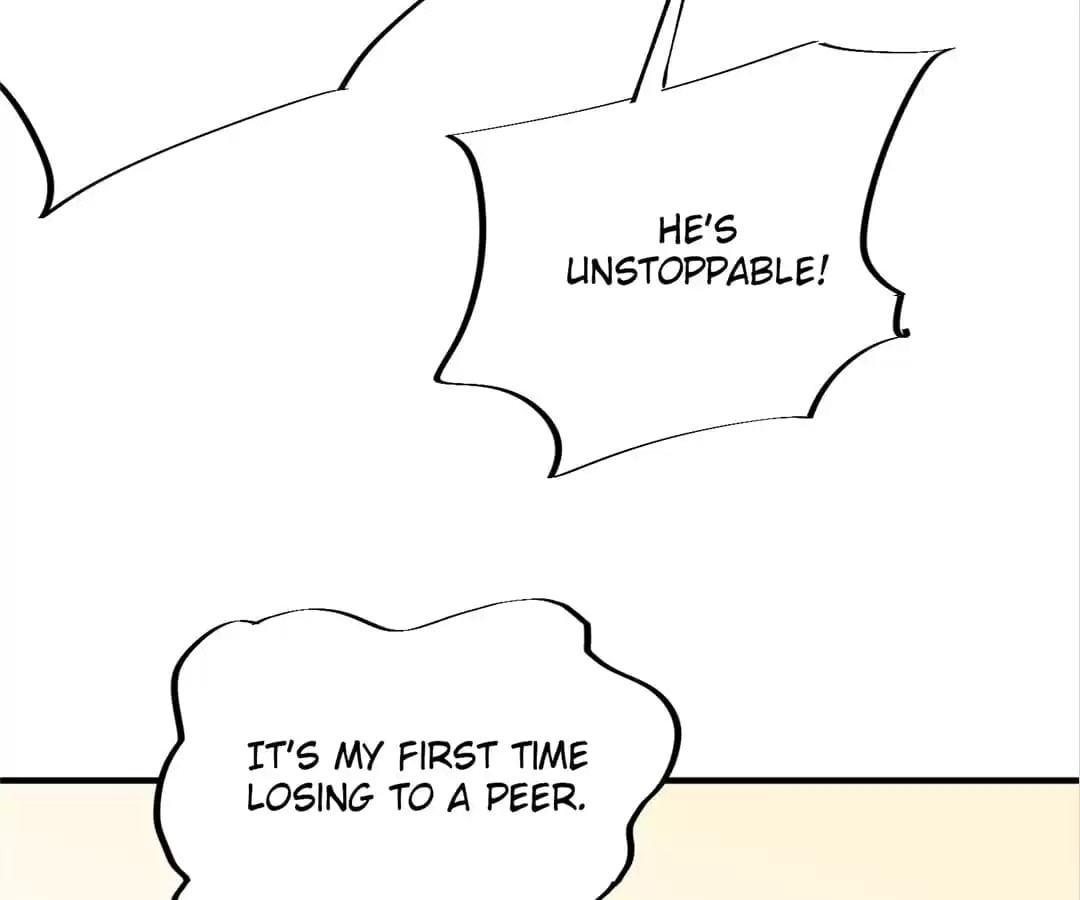 I Am God Killer Chapter 18 page 75 - 