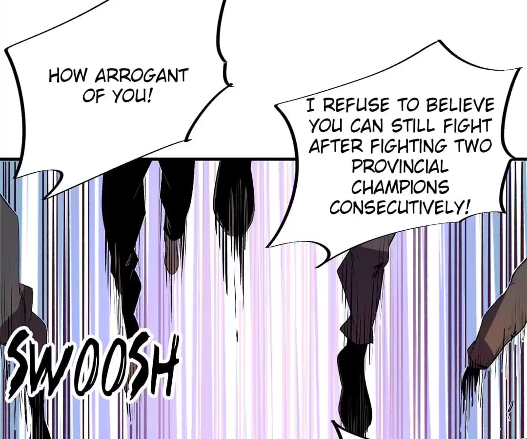 I Am God Killer Chapter 18 page 86 - 
